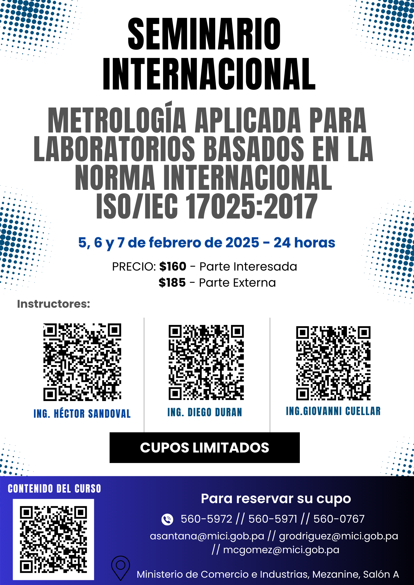 seminario-internacional-de-metrologia