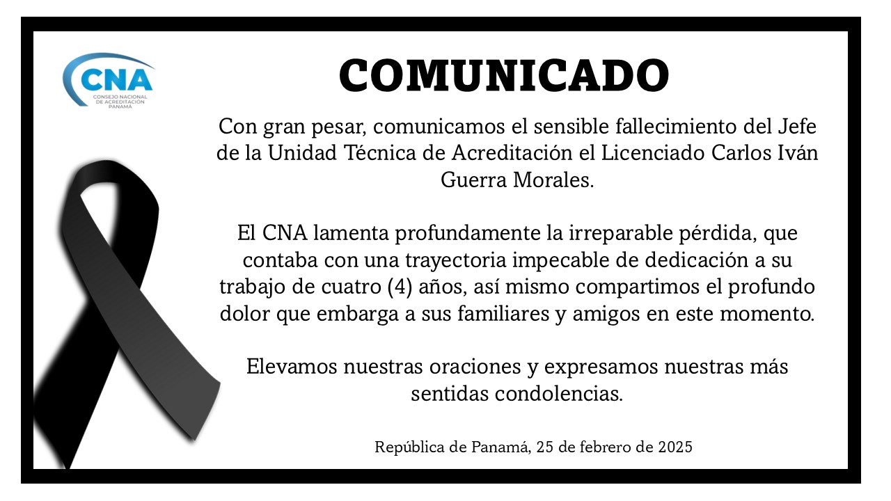 comunicado-de-fallecimiento